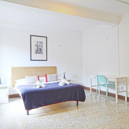 Ferienwohnung Gest Short Rent Siena 3 Exterior foto