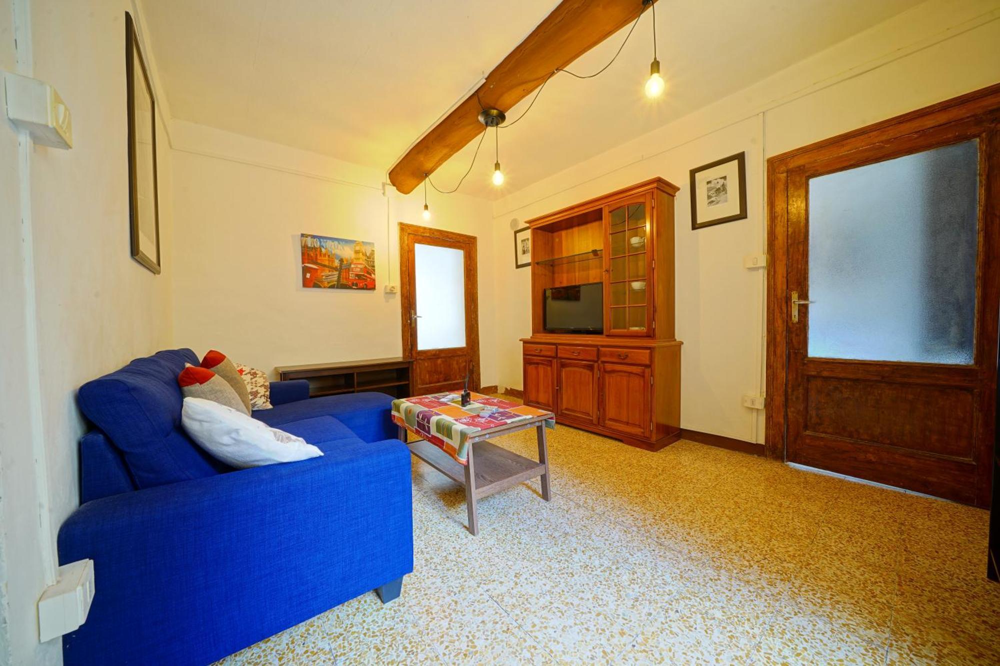 Ferienwohnung Gest Short Rent Siena 3 Exterior foto
