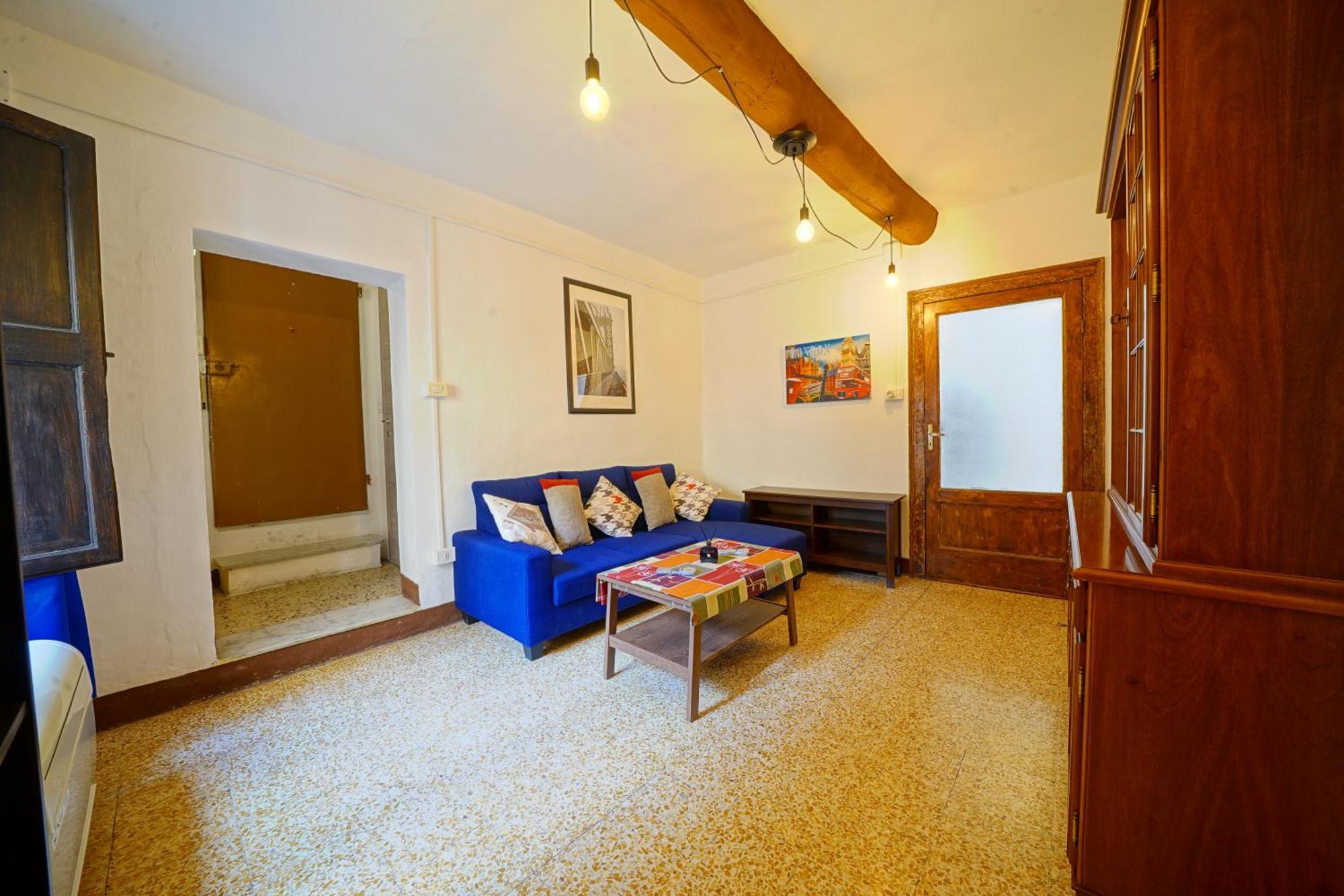 Ferienwohnung Gest Short Rent Siena 3 Exterior foto