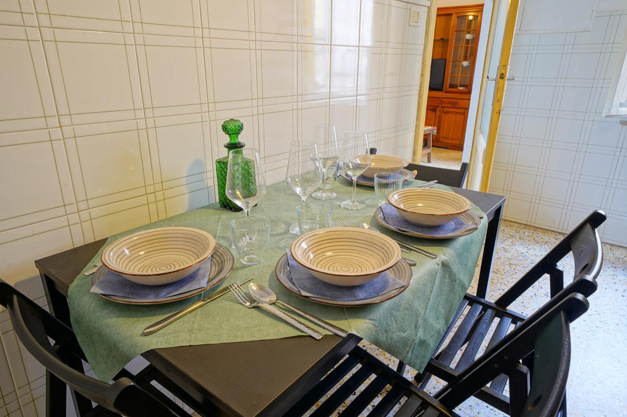 Ferienwohnung Gest Short Rent Siena 3 Exterior foto