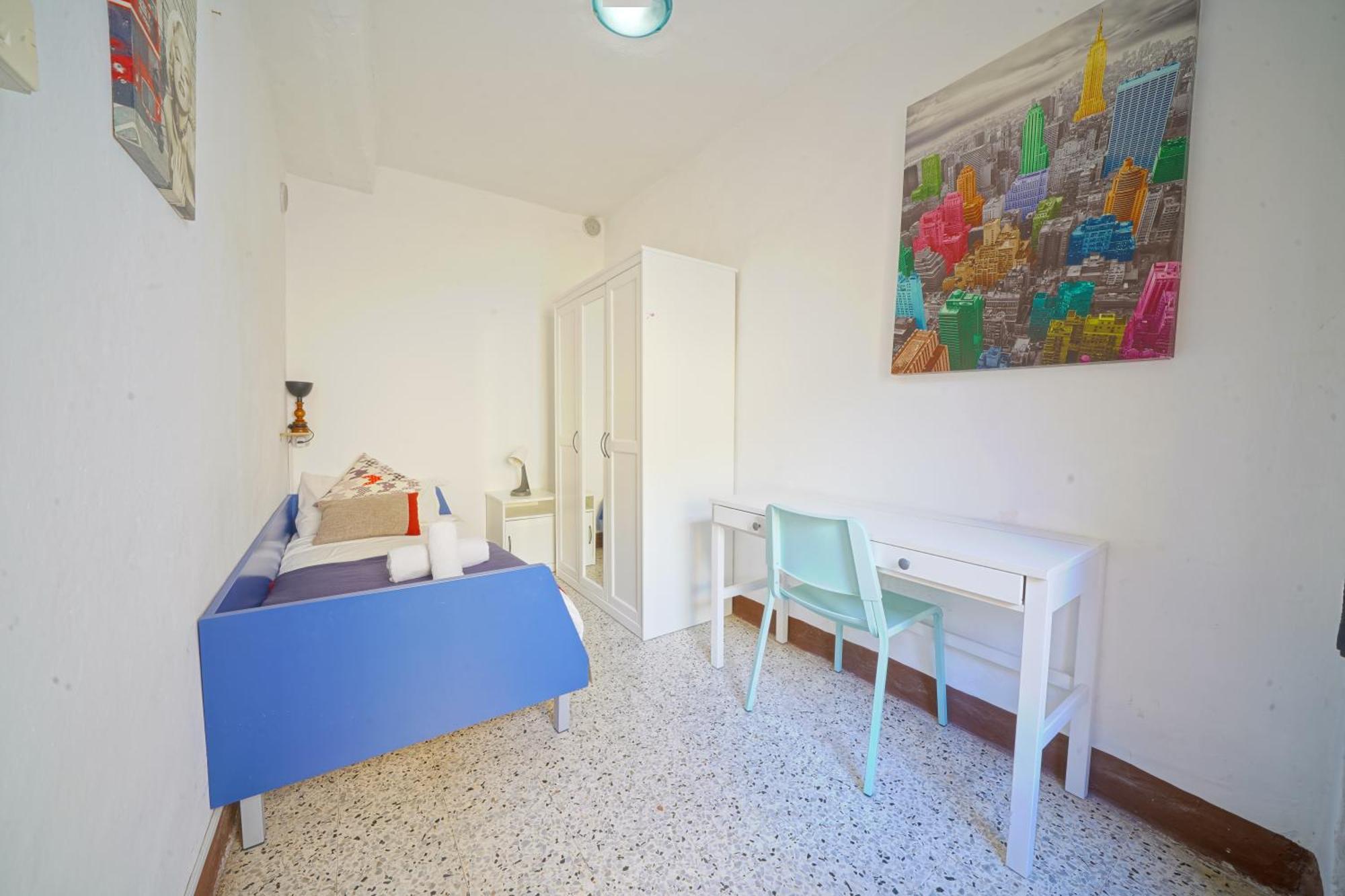 Ferienwohnung Gest Short Rent Siena 3 Exterior foto